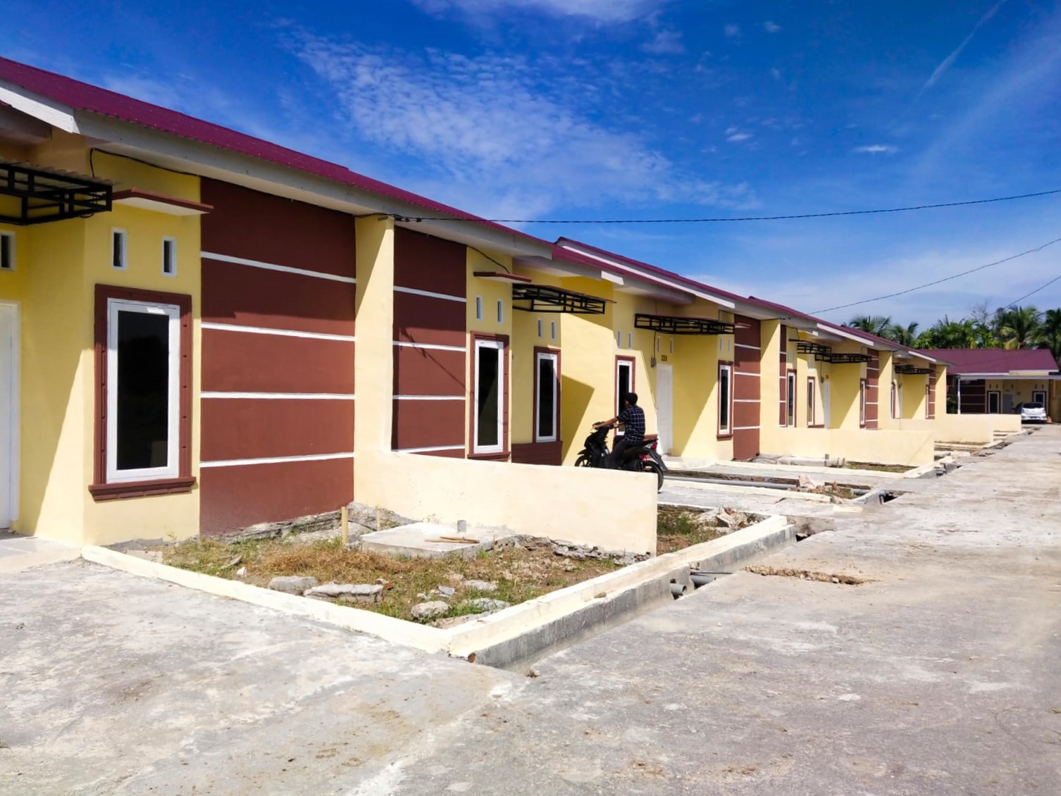 Portfolio Image